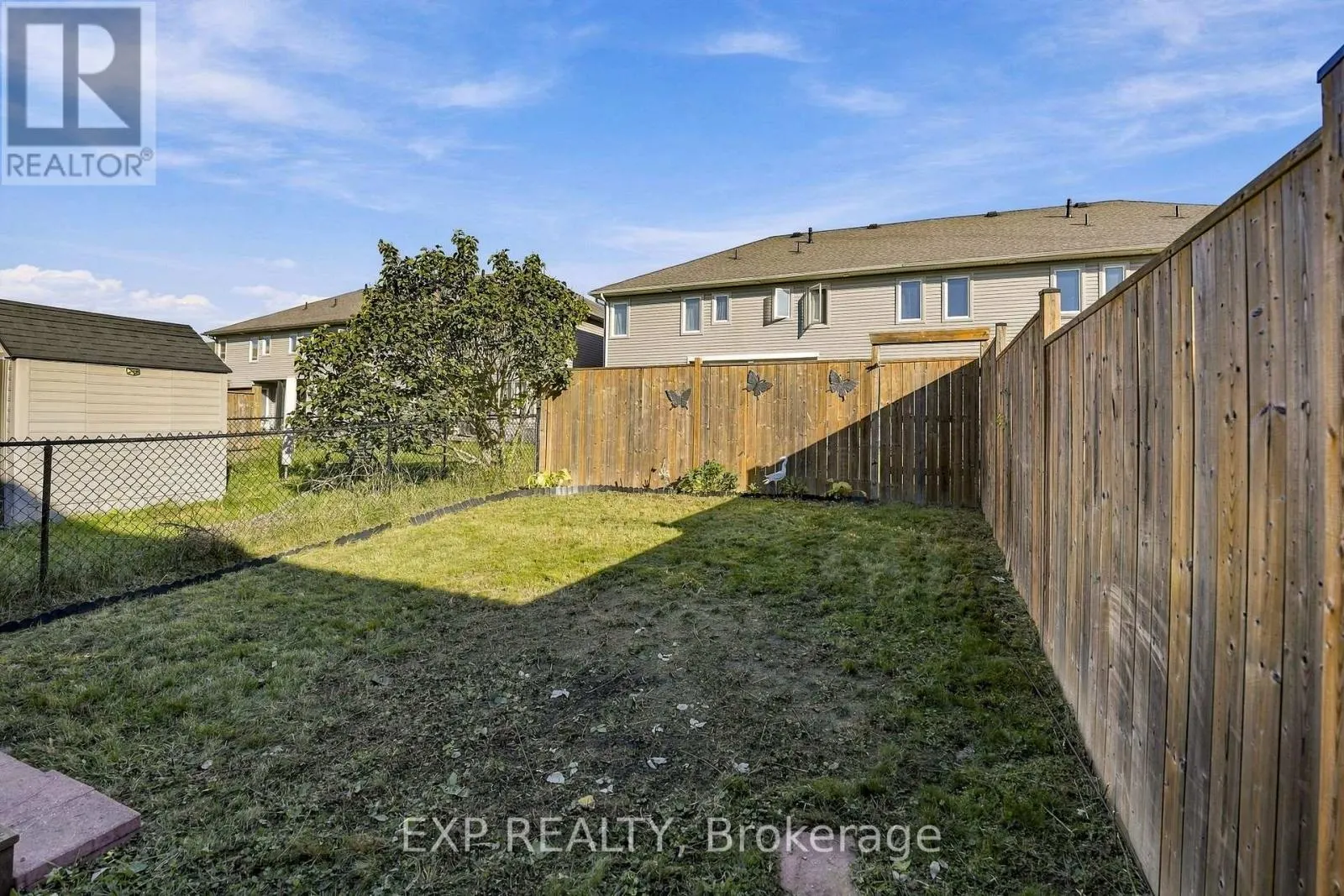 314 JANETTE STREET