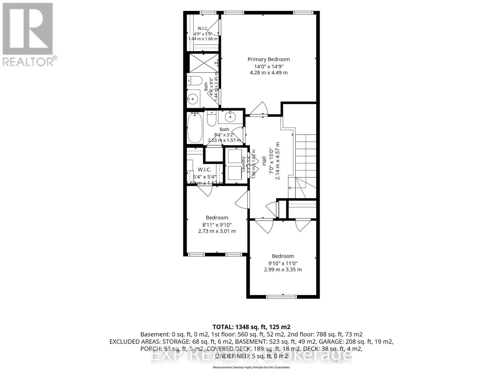 314 JANETTE STREET