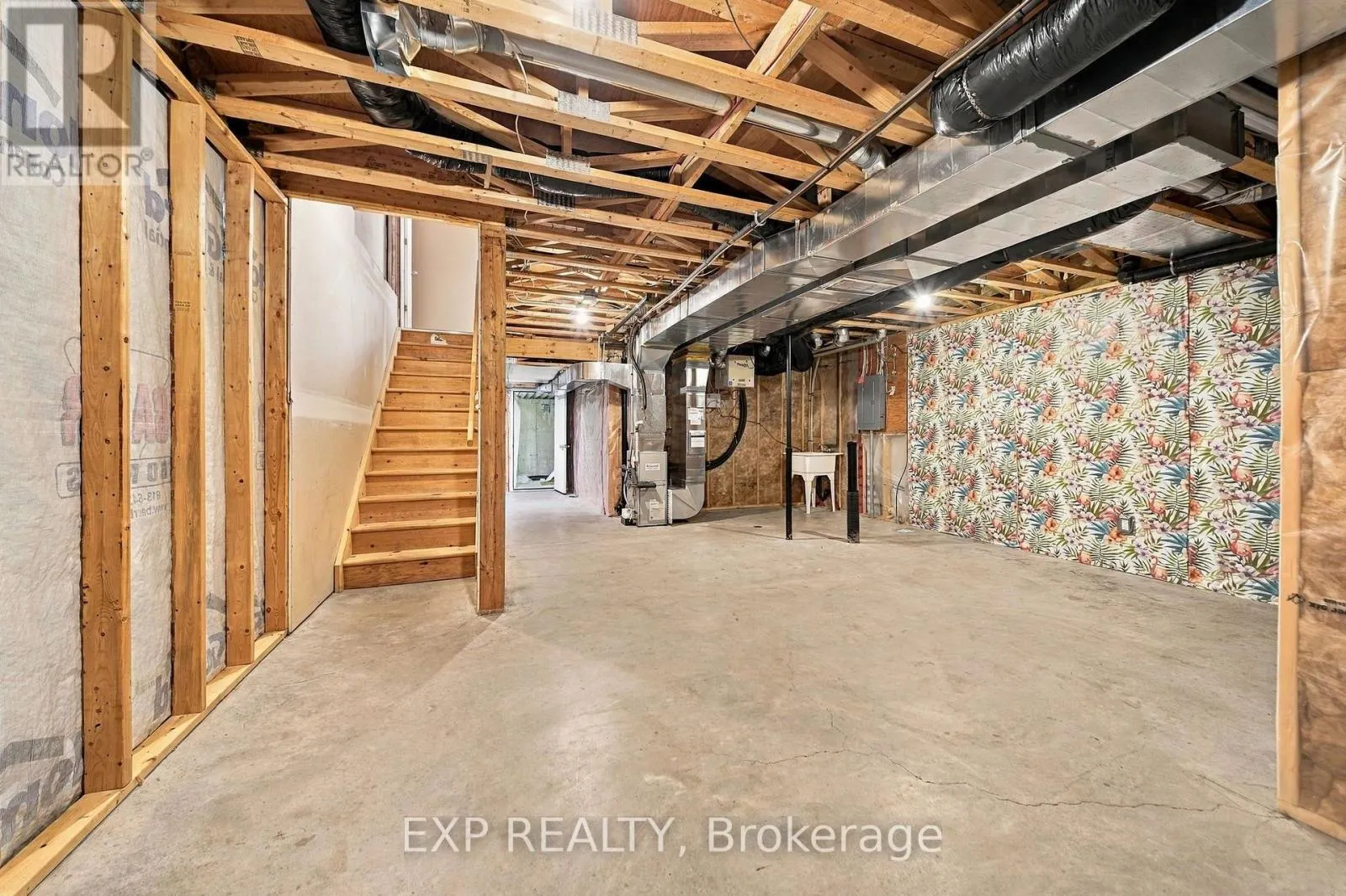 314 JANETTE STREET