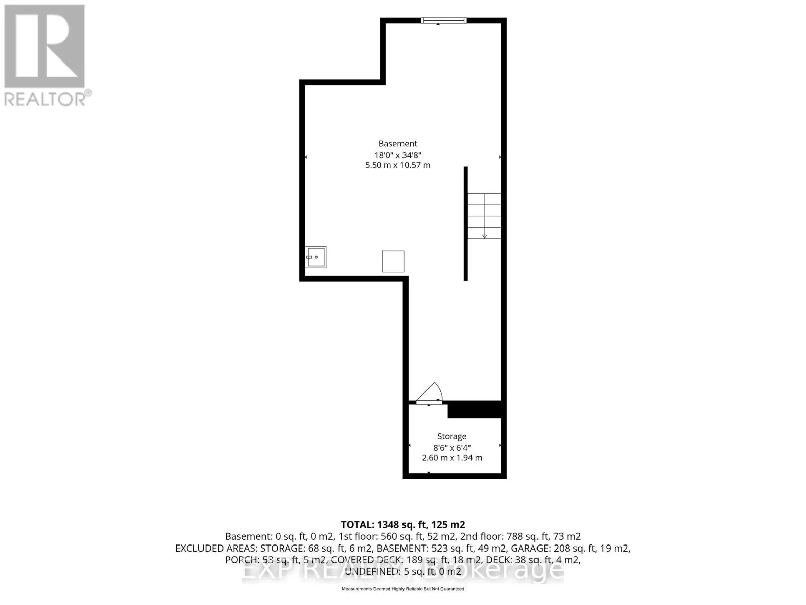 314 JANETTE STREET