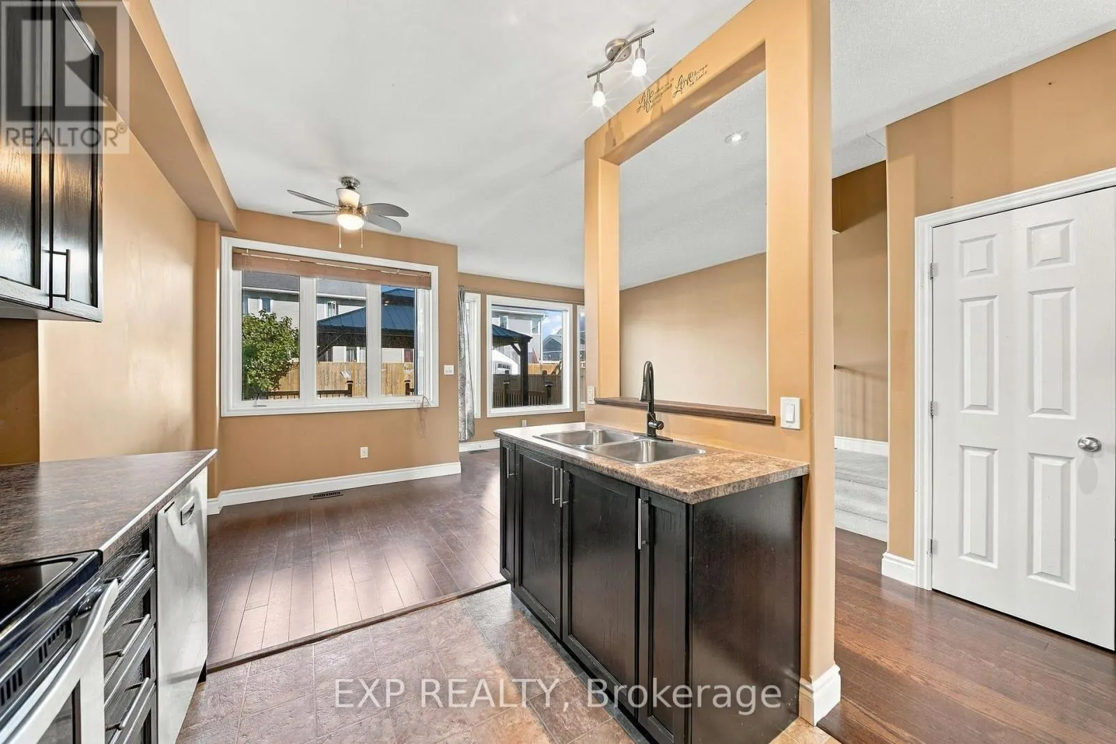 314 JANETTE STREET
