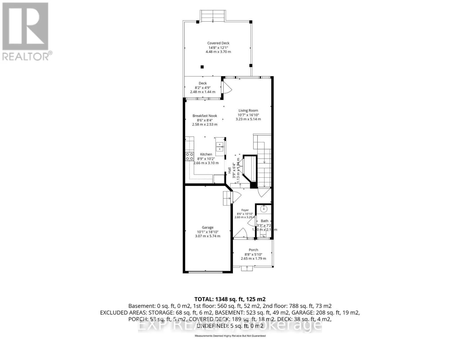 314 JANETTE STREET