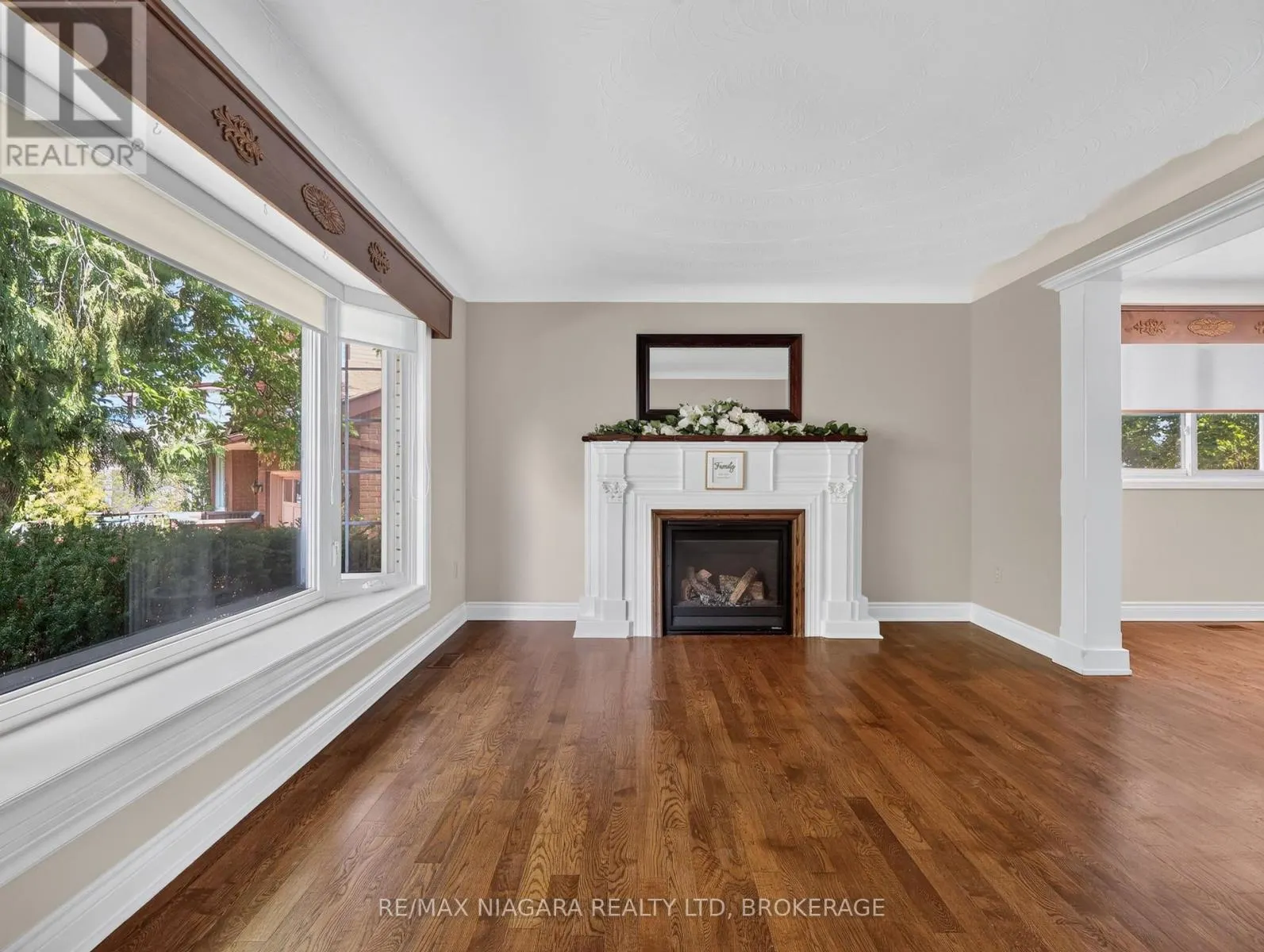 14 FAIRLAWN COURT