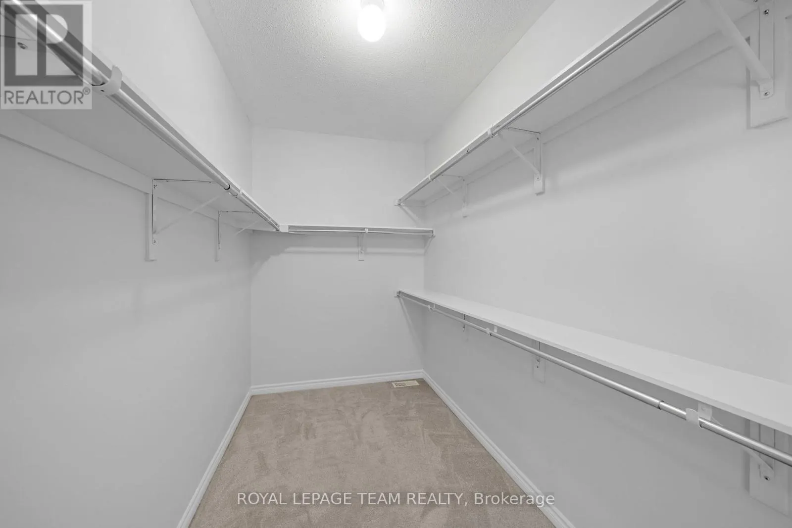 32 ESCALLONIA COURT