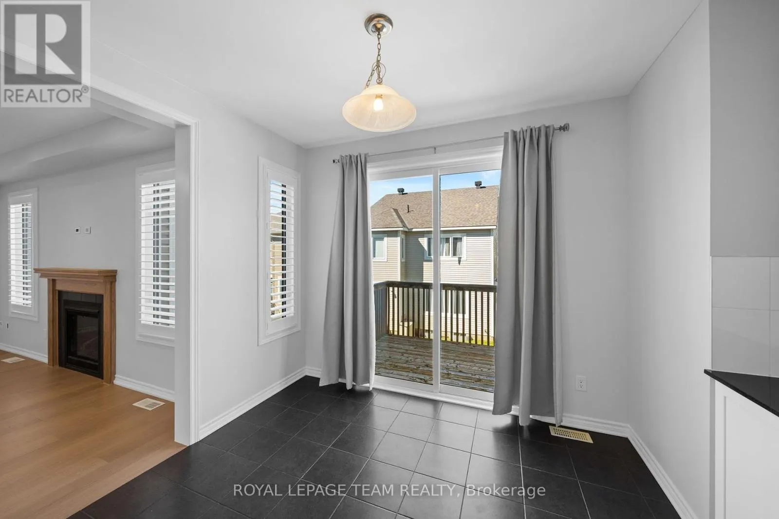 32 ESCALLONIA COURT