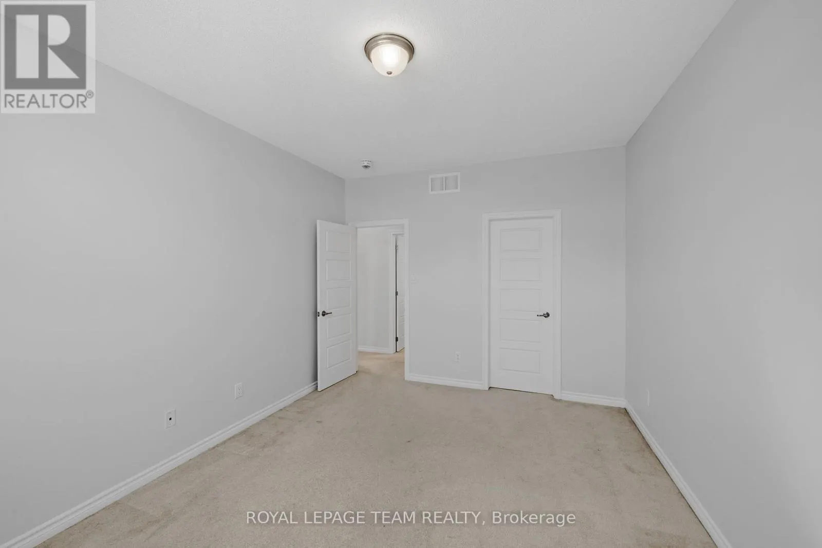 32 ESCALLONIA COURT