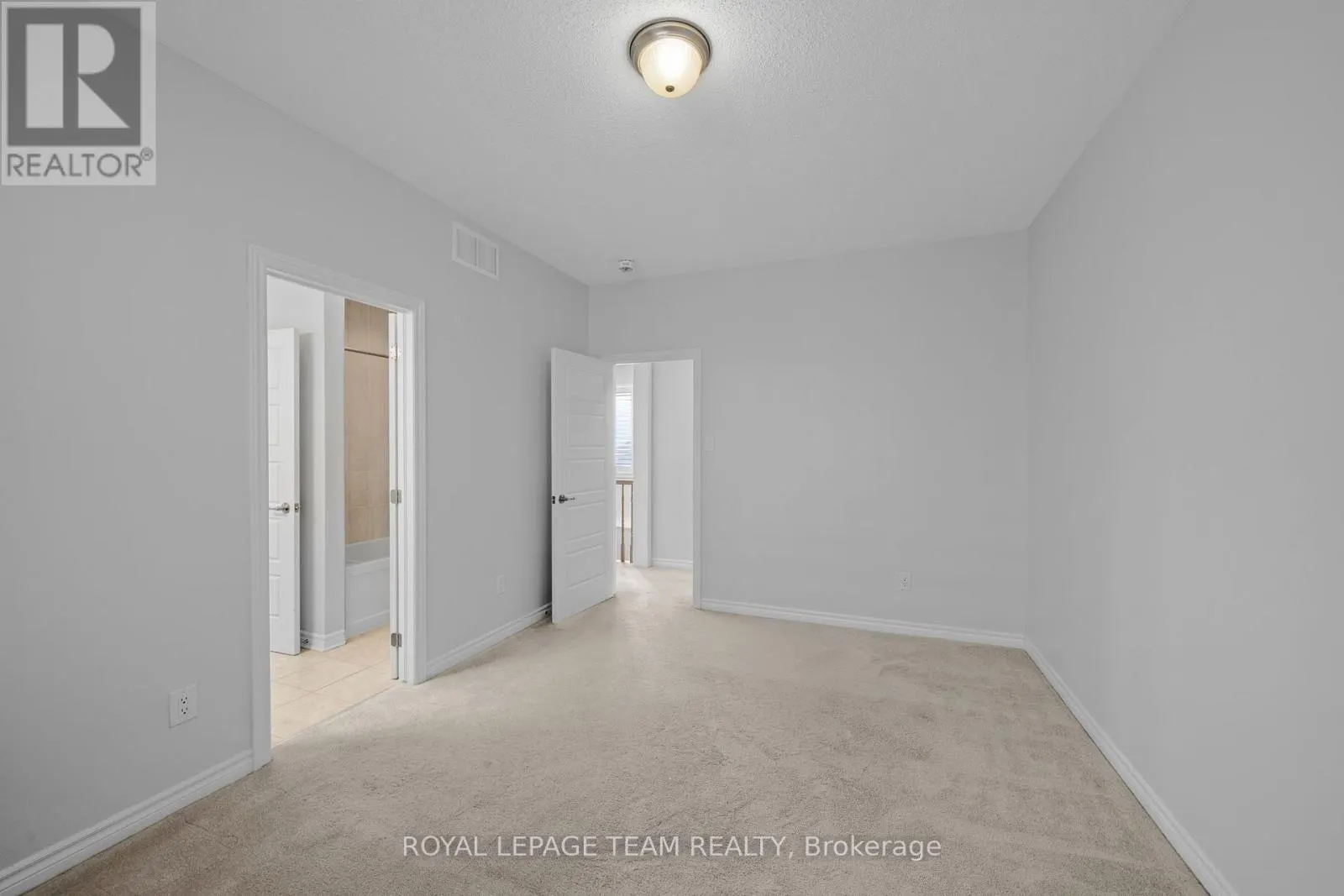 32 ESCALLONIA COURT
