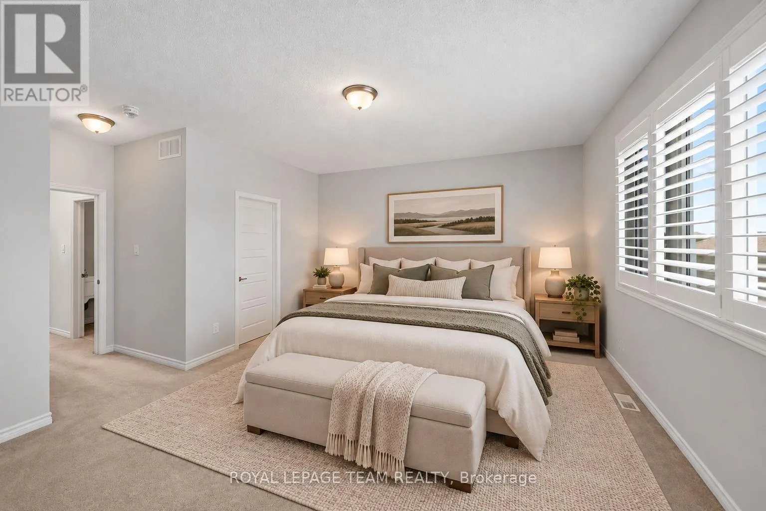 32 ESCALLONIA COURT