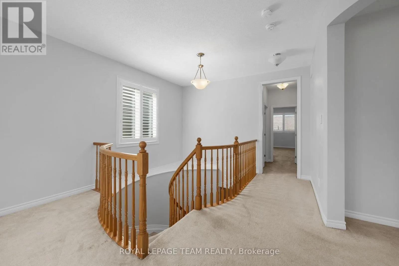 32 ESCALLONIA COURT