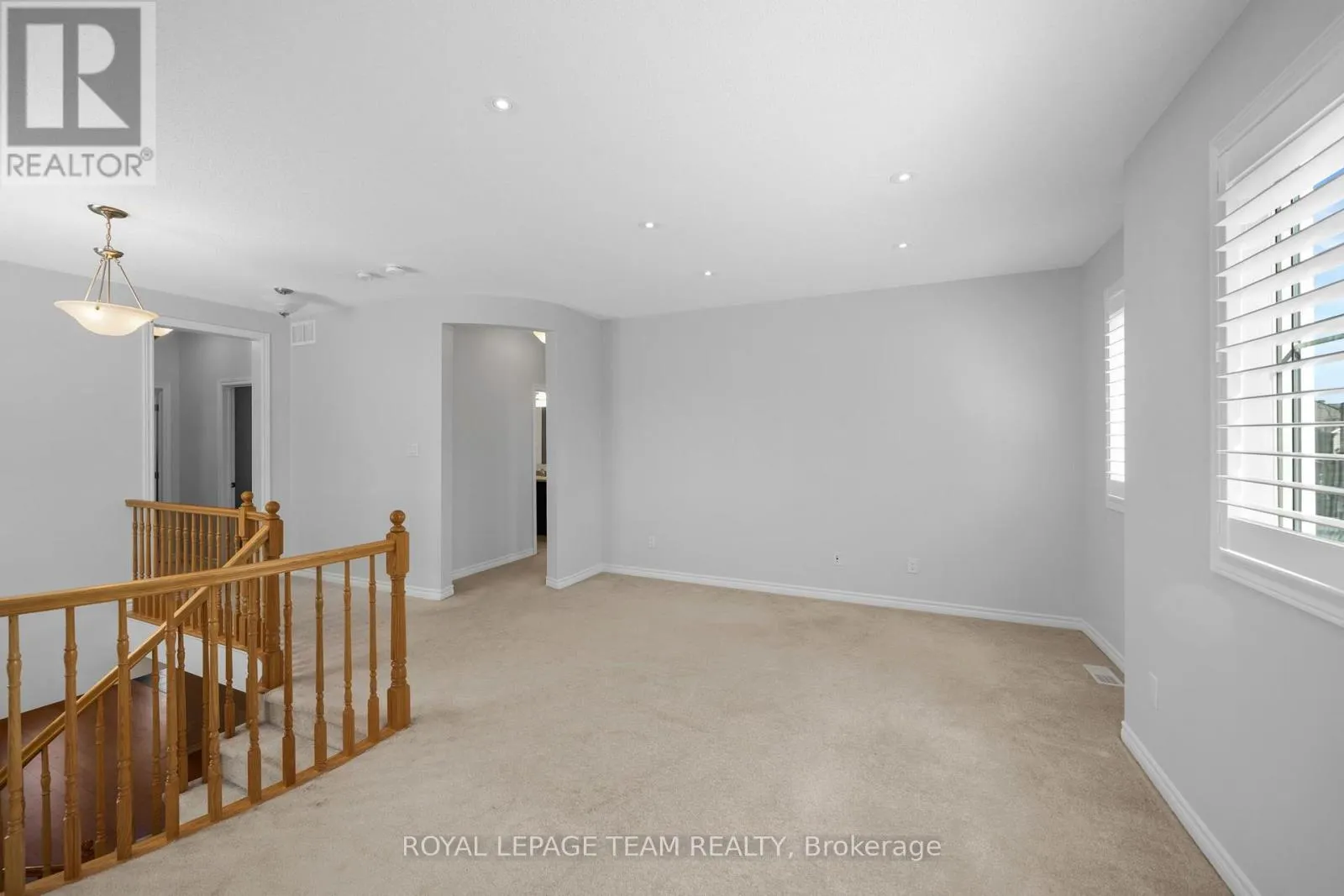 32 ESCALLONIA COURT