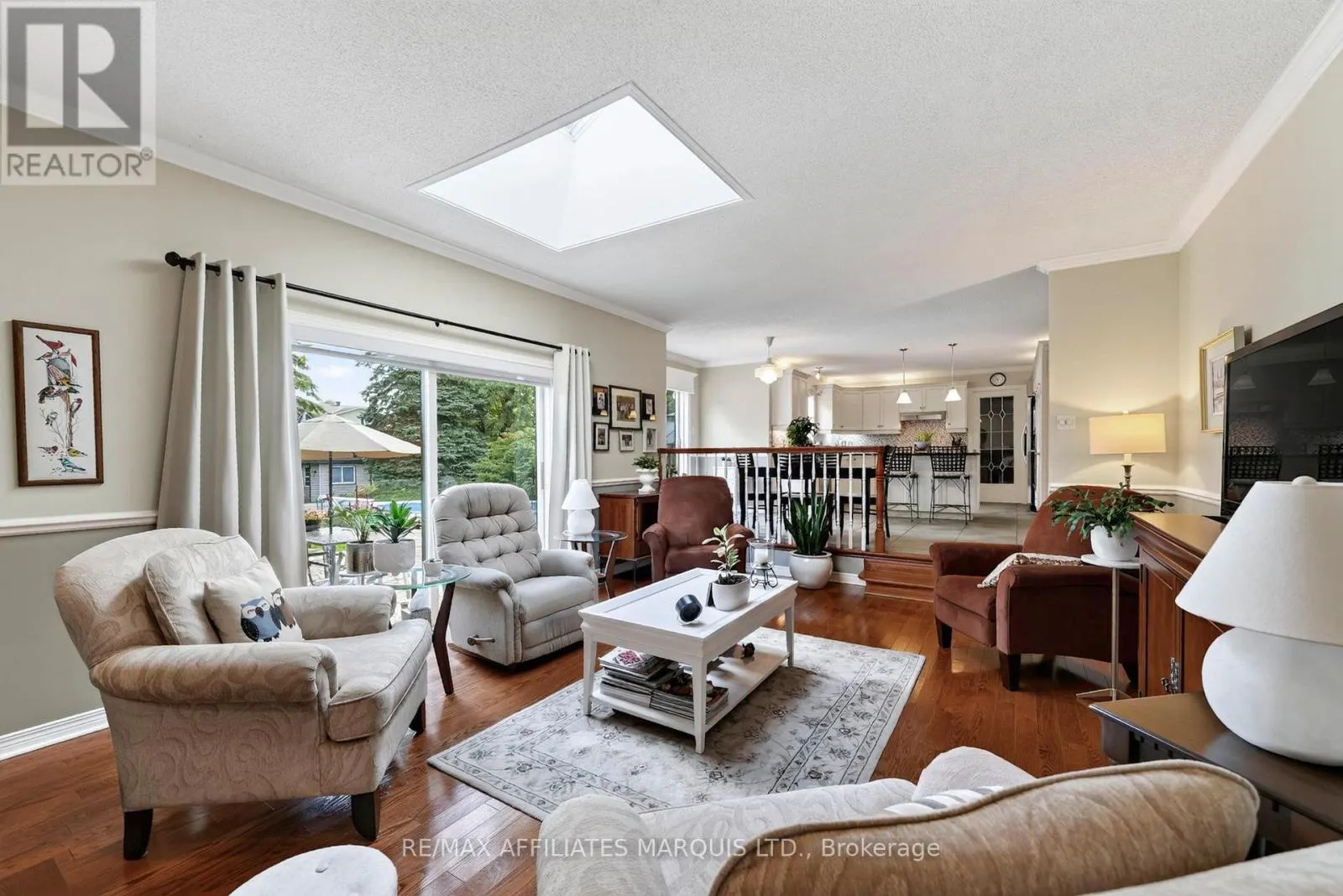1704 BLAKELY DRIVE