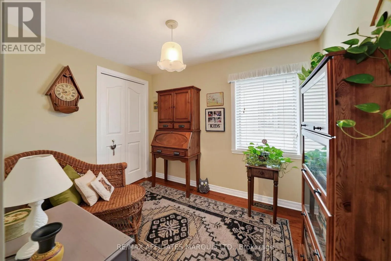 1704 BLAKELY DRIVE