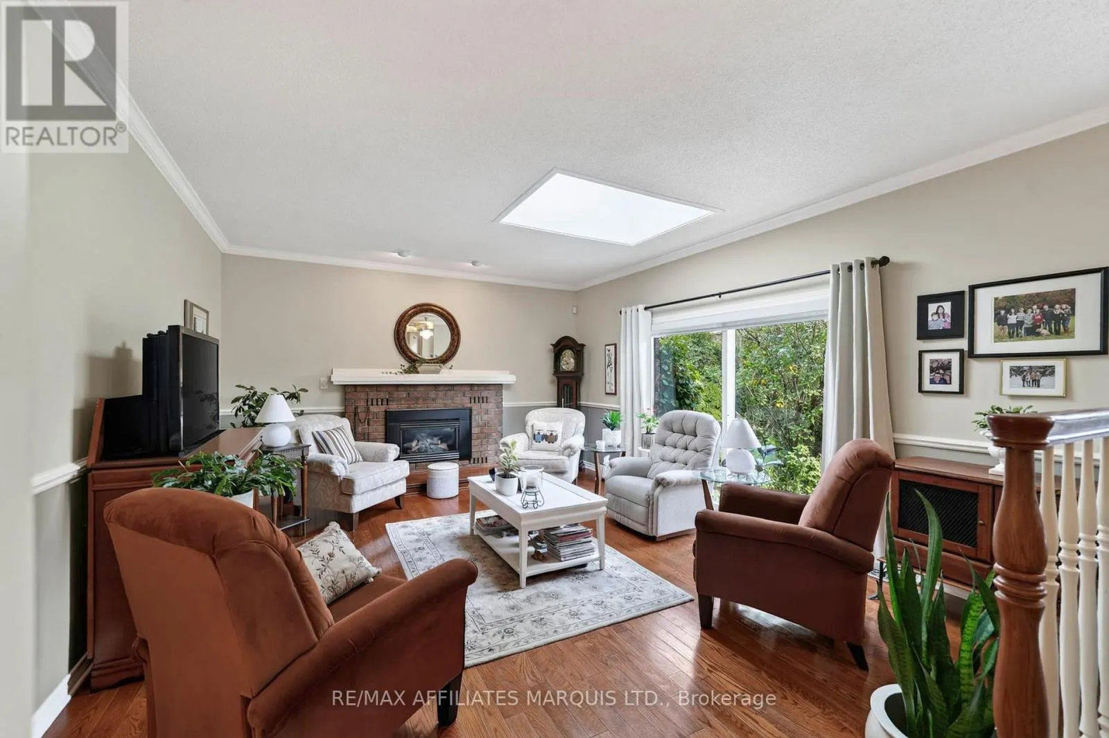 1704 BLAKELY DRIVE