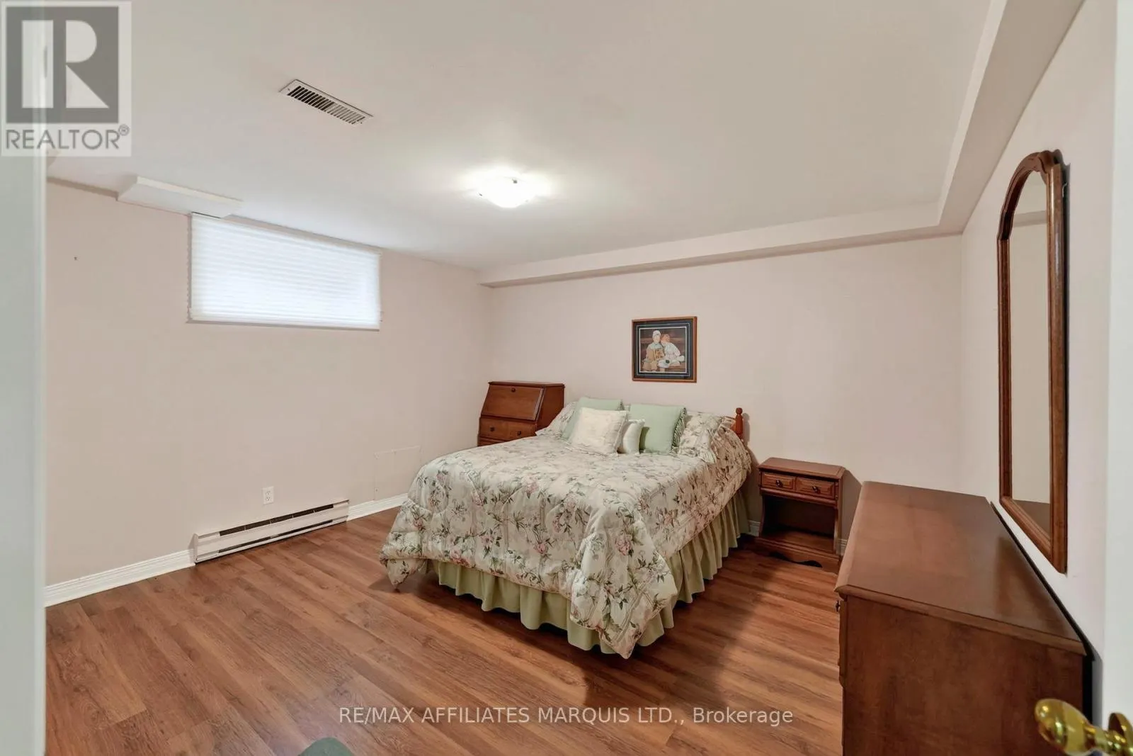 1704 BLAKELY DRIVE