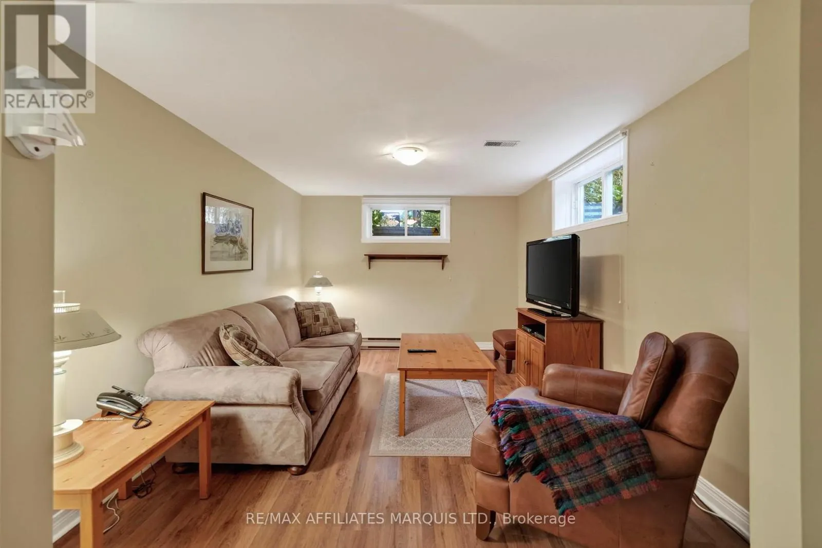 1704 BLAKELY DRIVE