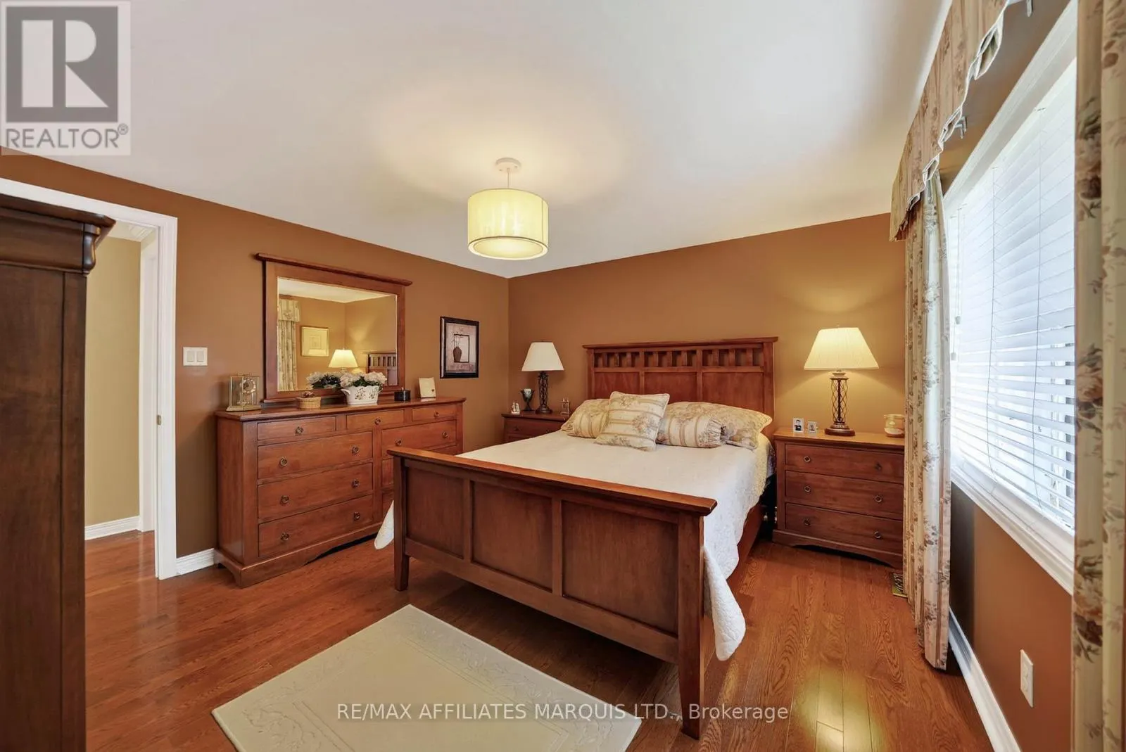 1704 BLAKELY DRIVE