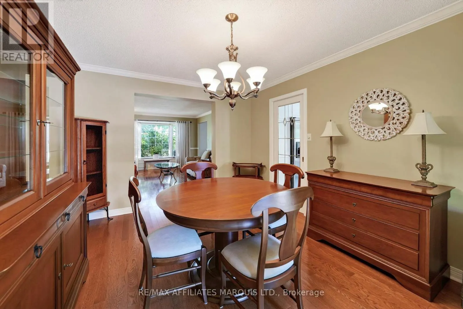 1704 BLAKELY DRIVE