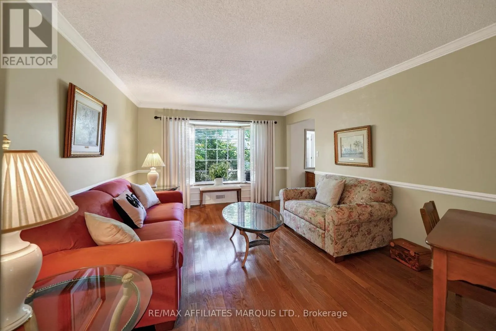 1704 BLAKELY DRIVE