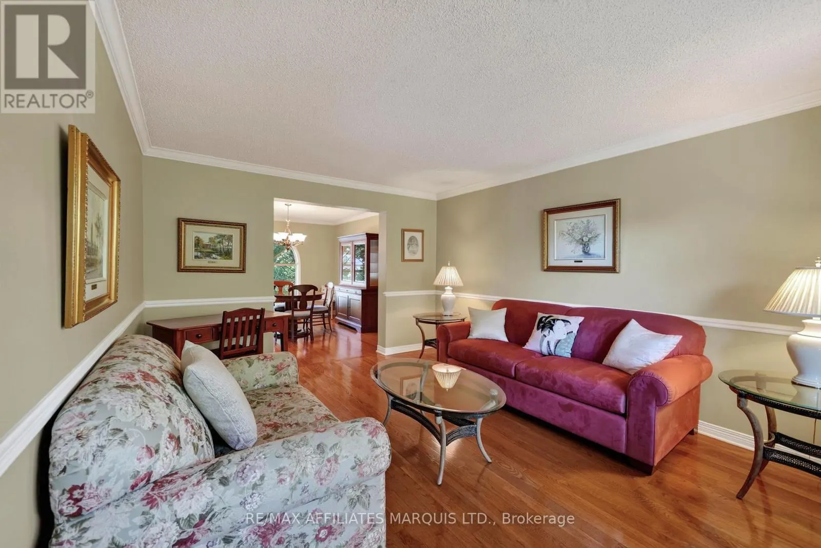 1704 BLAKELY DRIVE