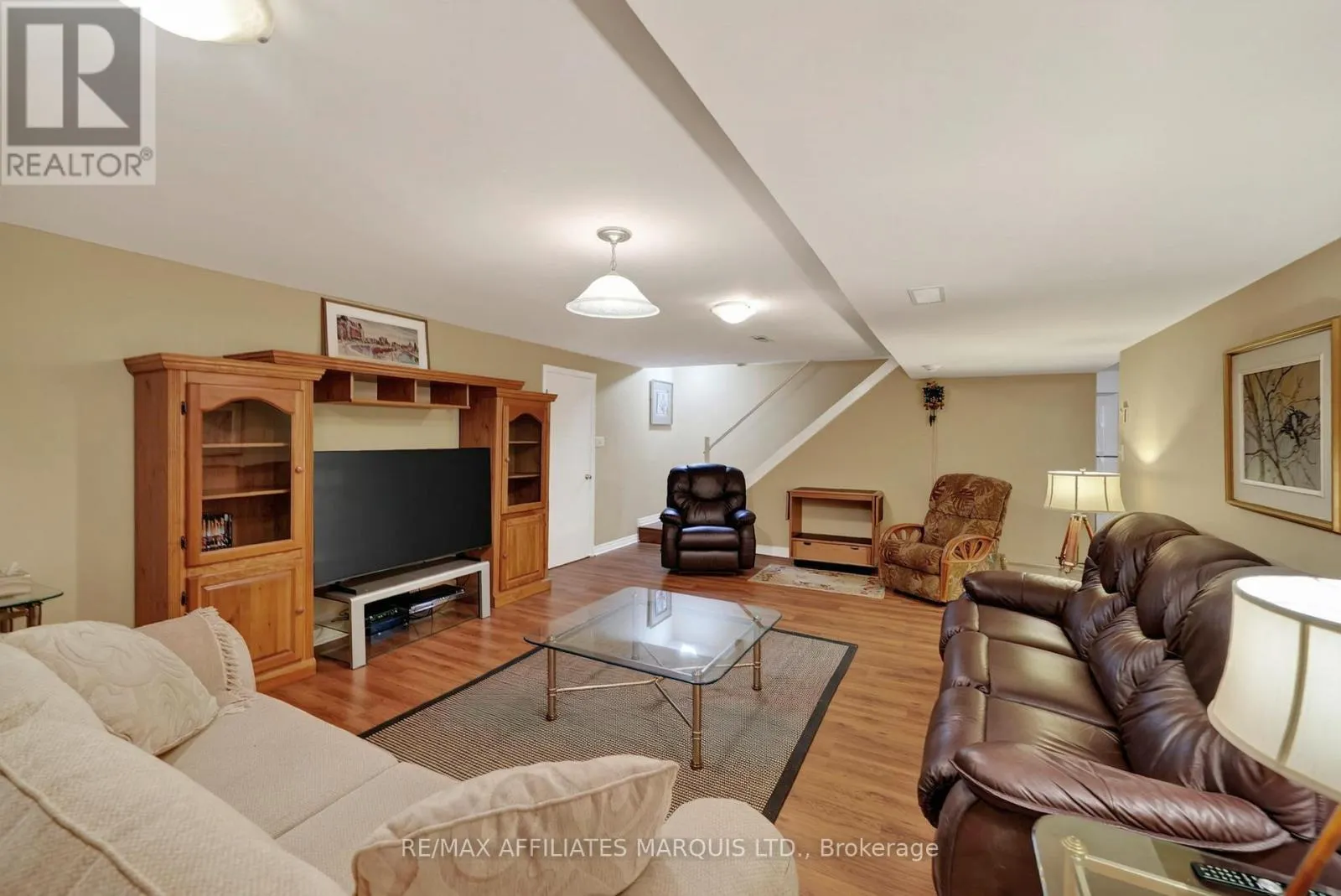 1704 BLAKELY DRIVE