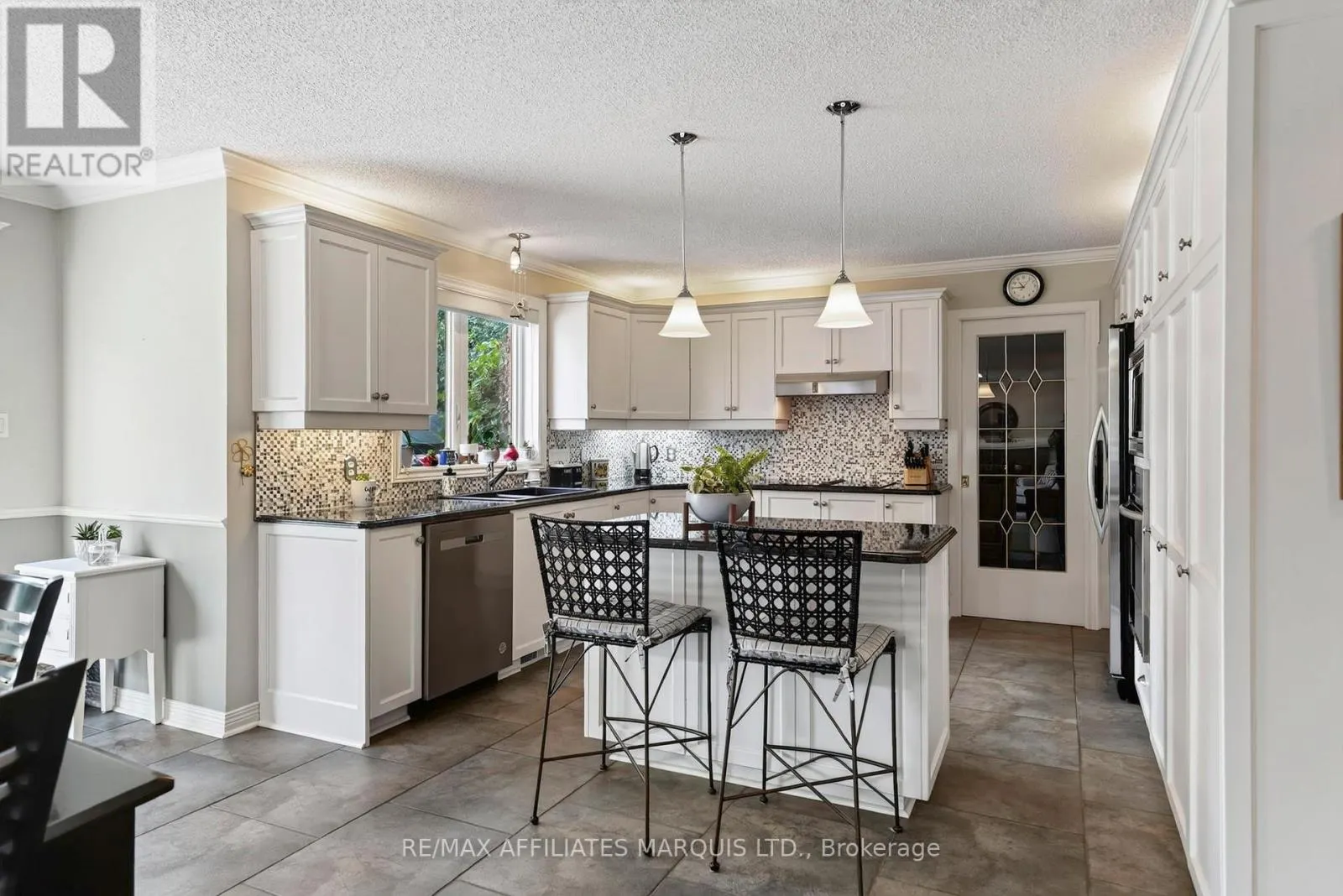 1704 BLAKELY DRIVE