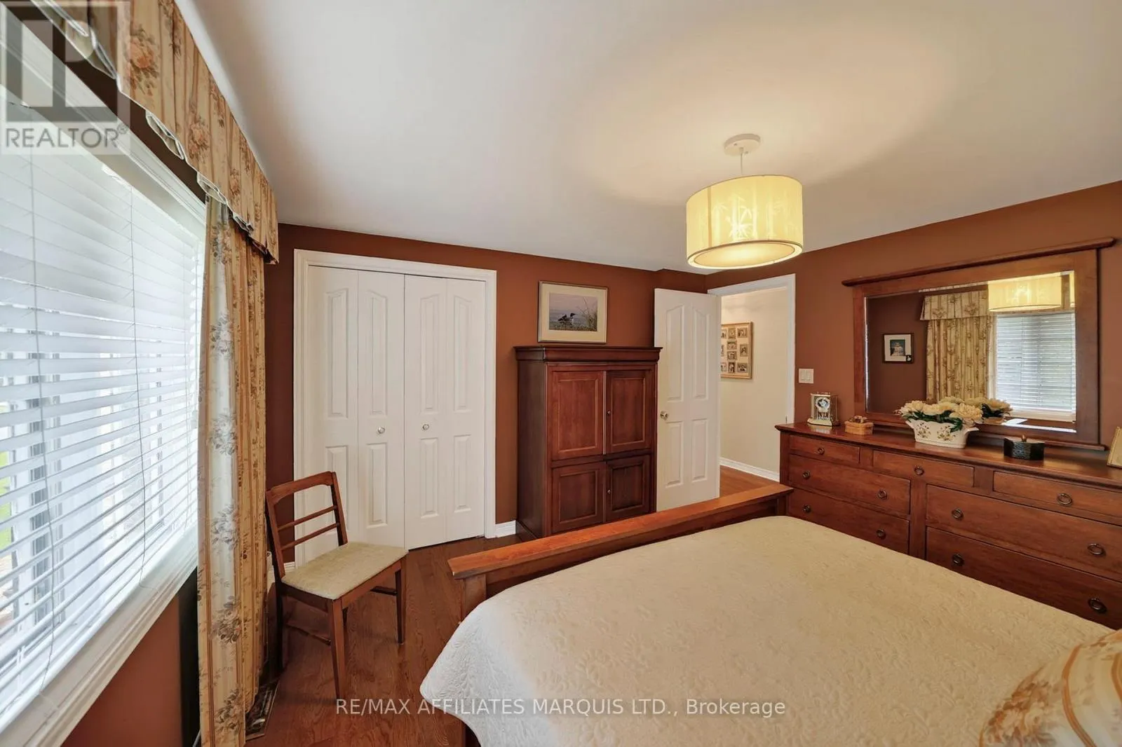 1704 BLAKELY DRIVE