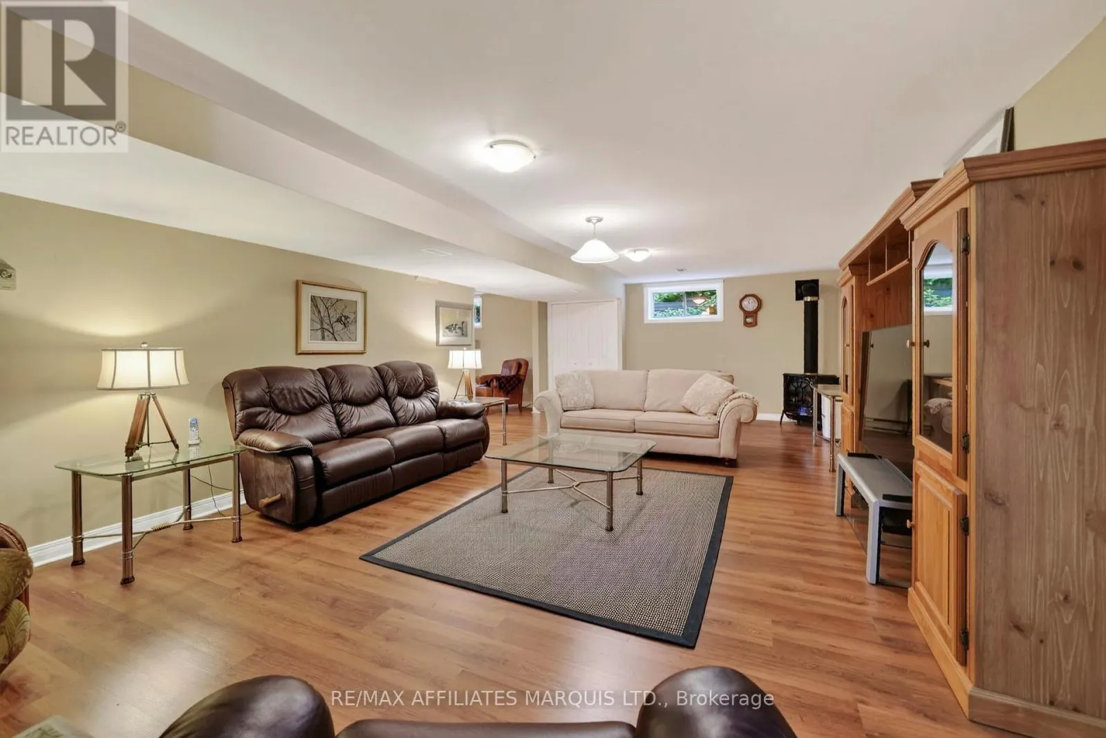 1704 BLAKELY DRIVE