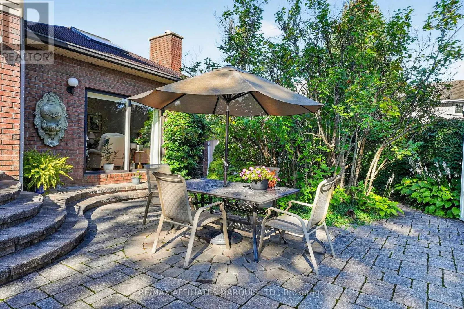 1704 BLAKELY DRIVE