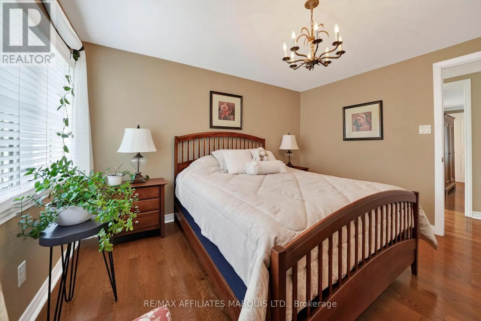 1704 BLAKELY DRIVE