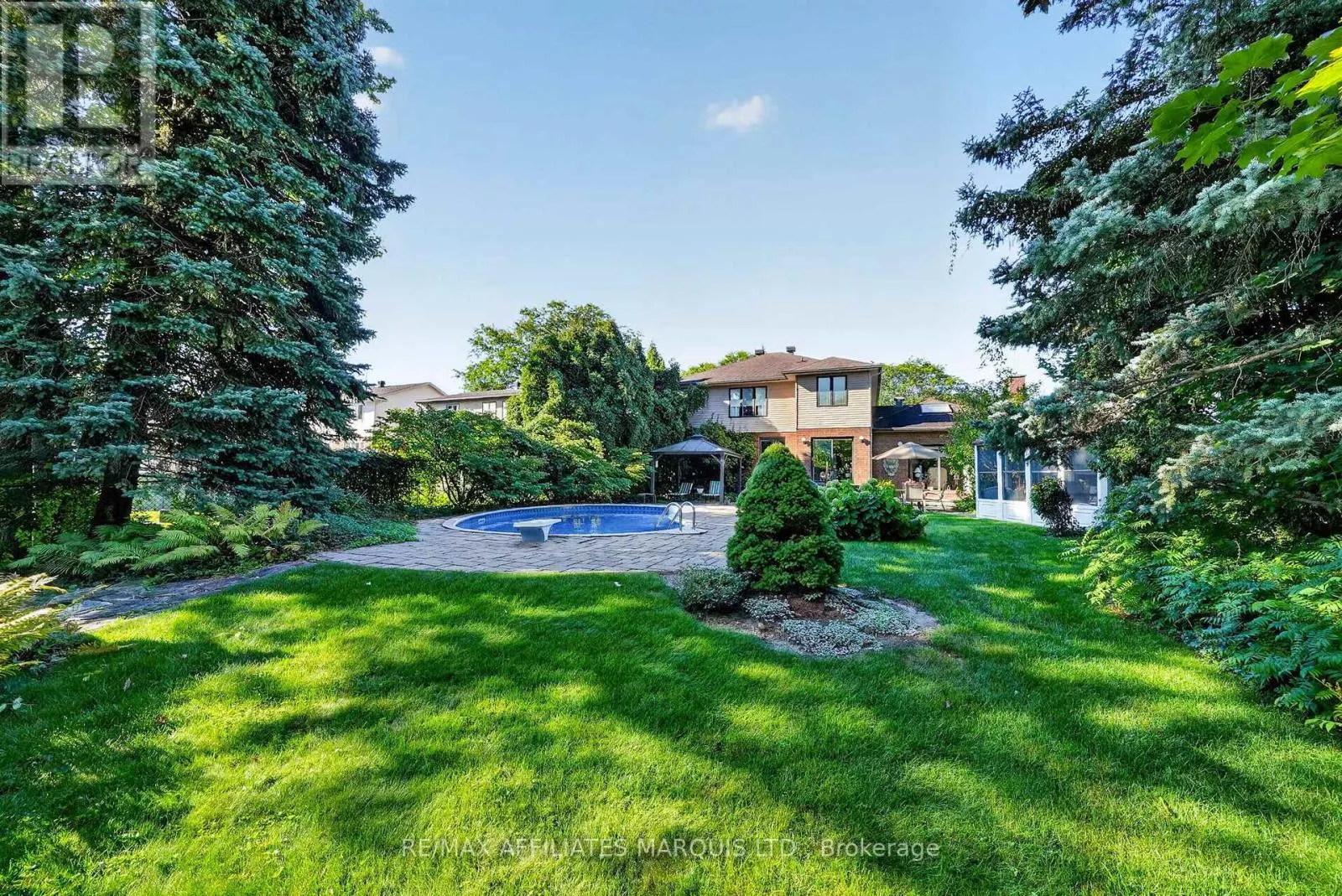 1704 BLAKELY DRIVE