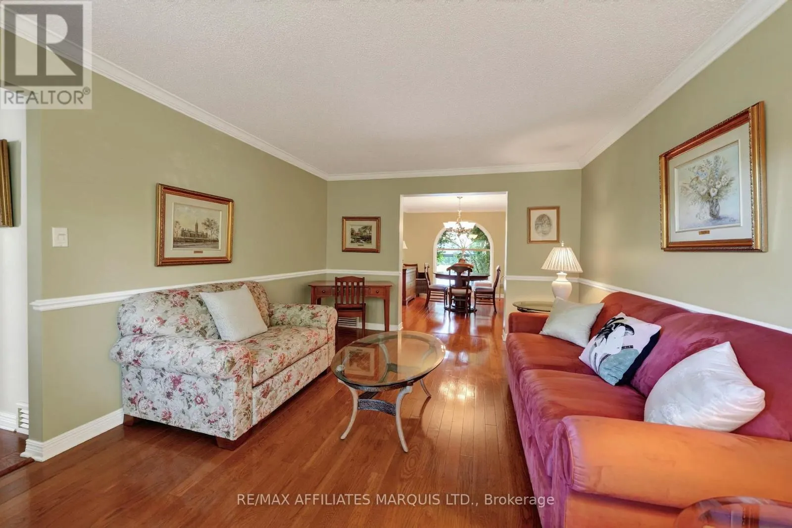 1704 BLAKELY DRIVE