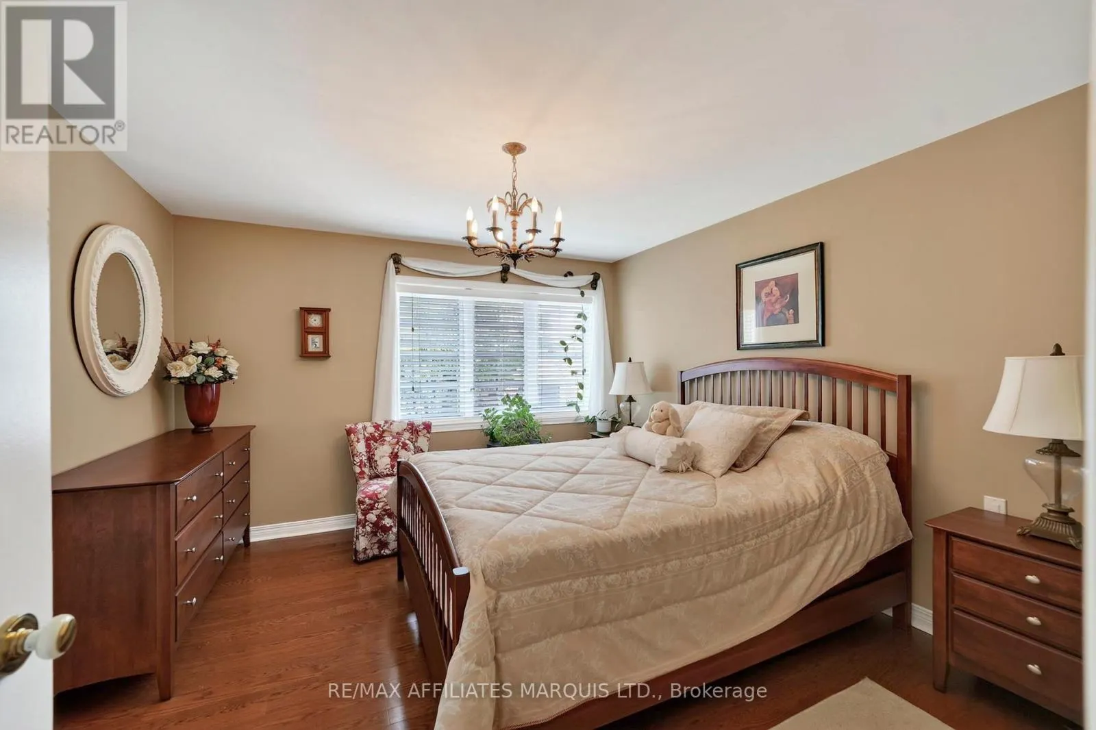 1704 BLAKELY DRIVE