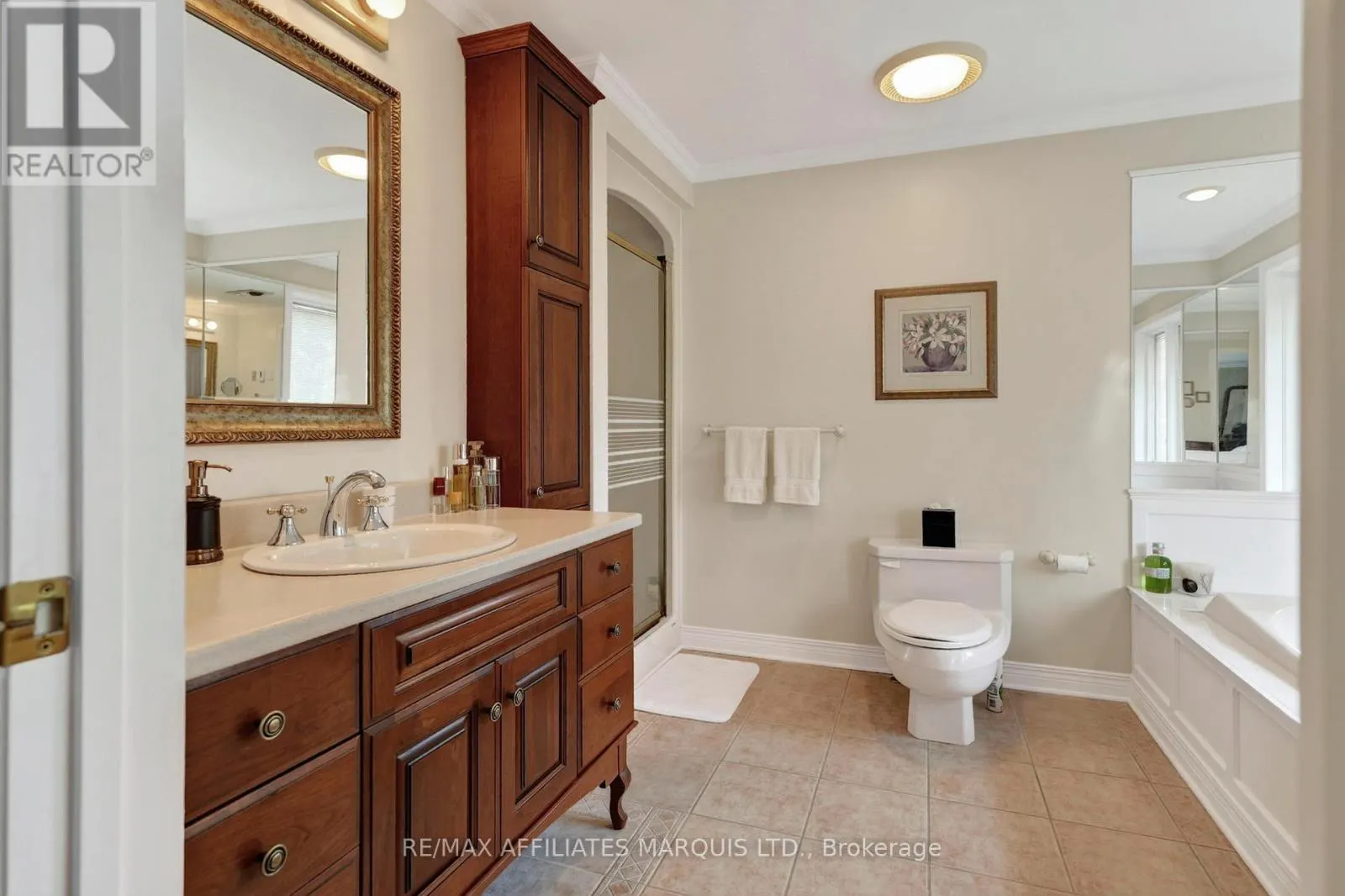 1704 BLAKELY DRIVE
