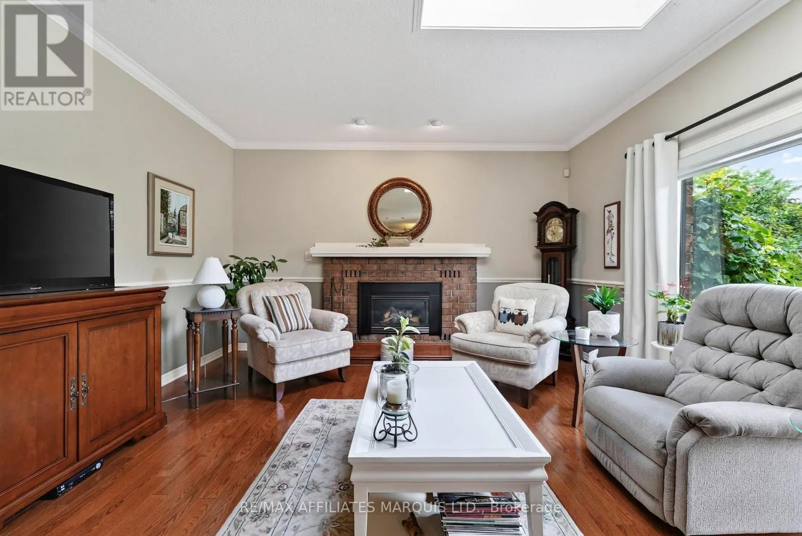 1704 BLAKELY DRIVE