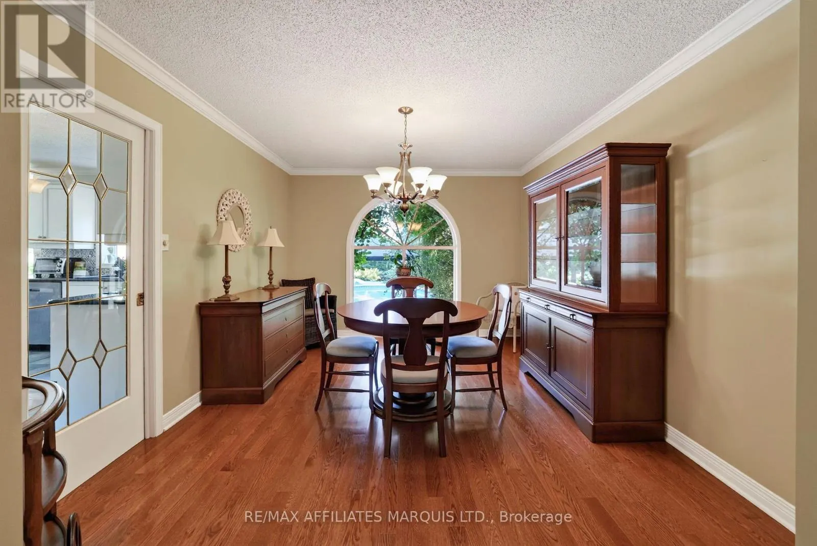 1704 BLAKELY DRIVE