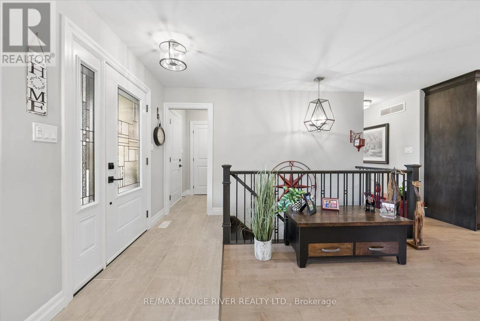 25 AMBROSIA TERRACE