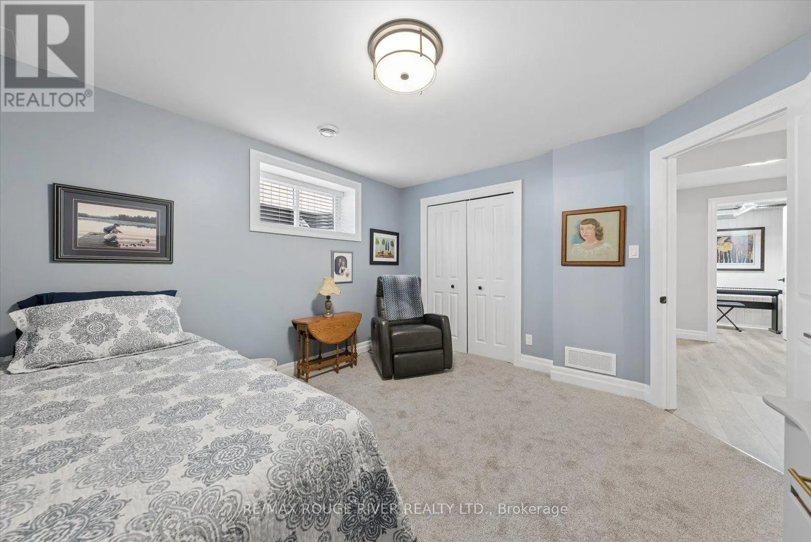 25 AMBROSIA TERRACE