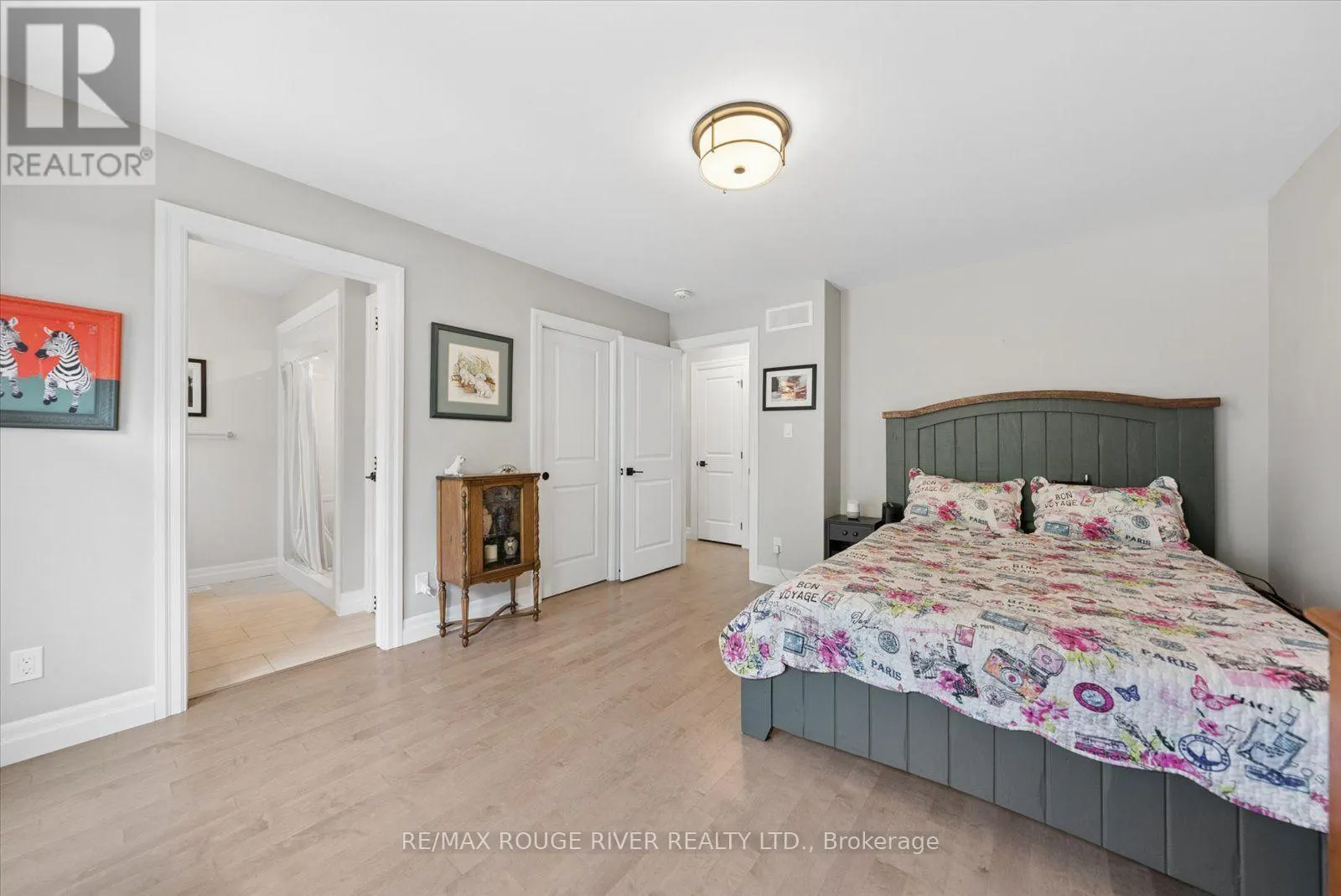 25 AMBROSIA TERRACE