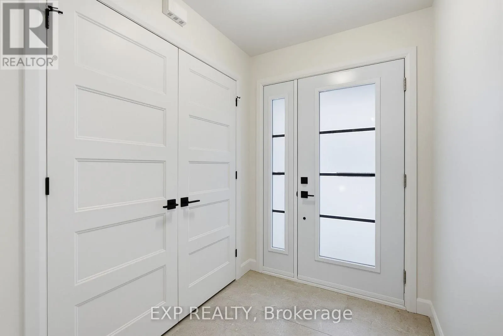 243 SUMAC CRESCENT