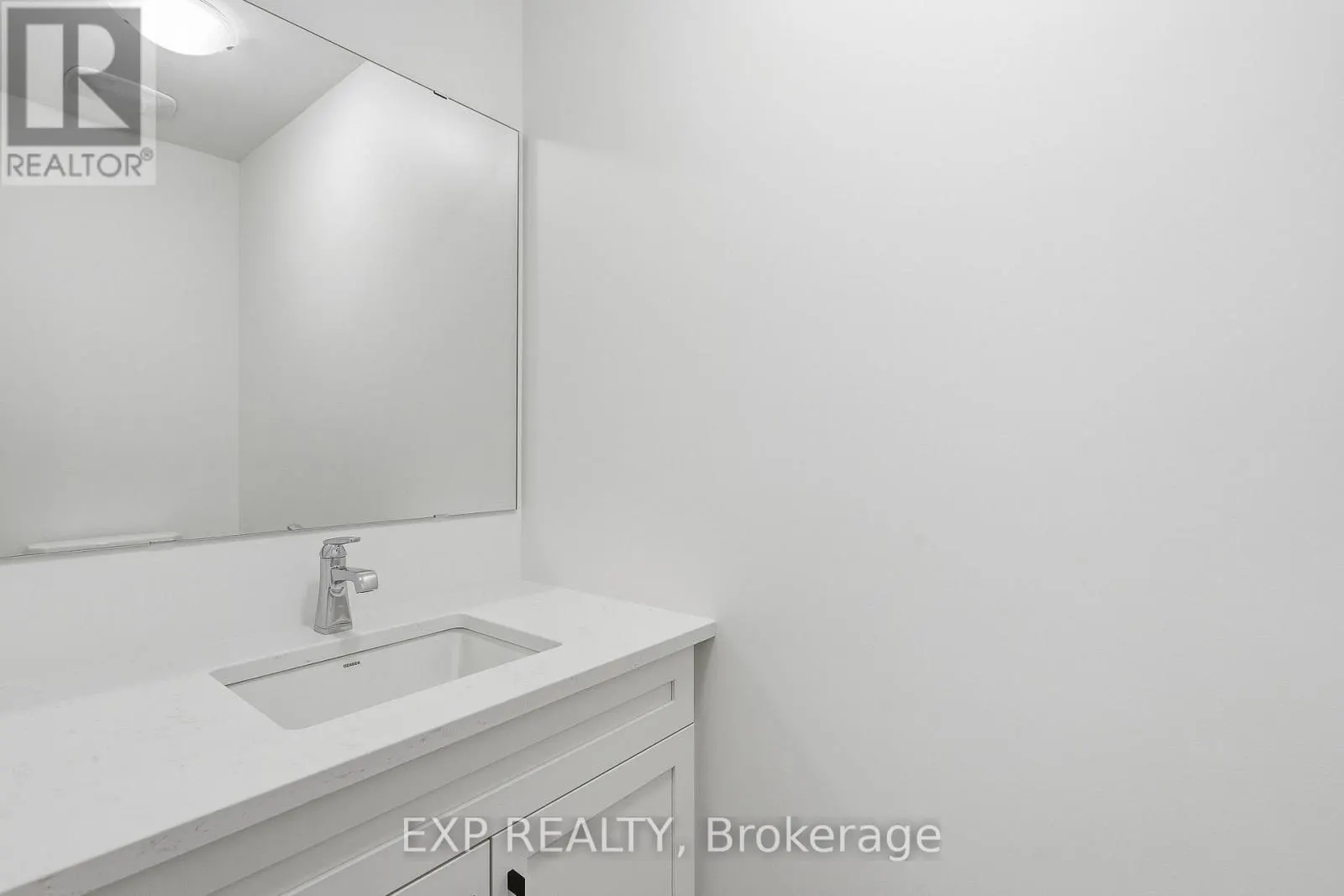 243 SUMAC CRESCENT