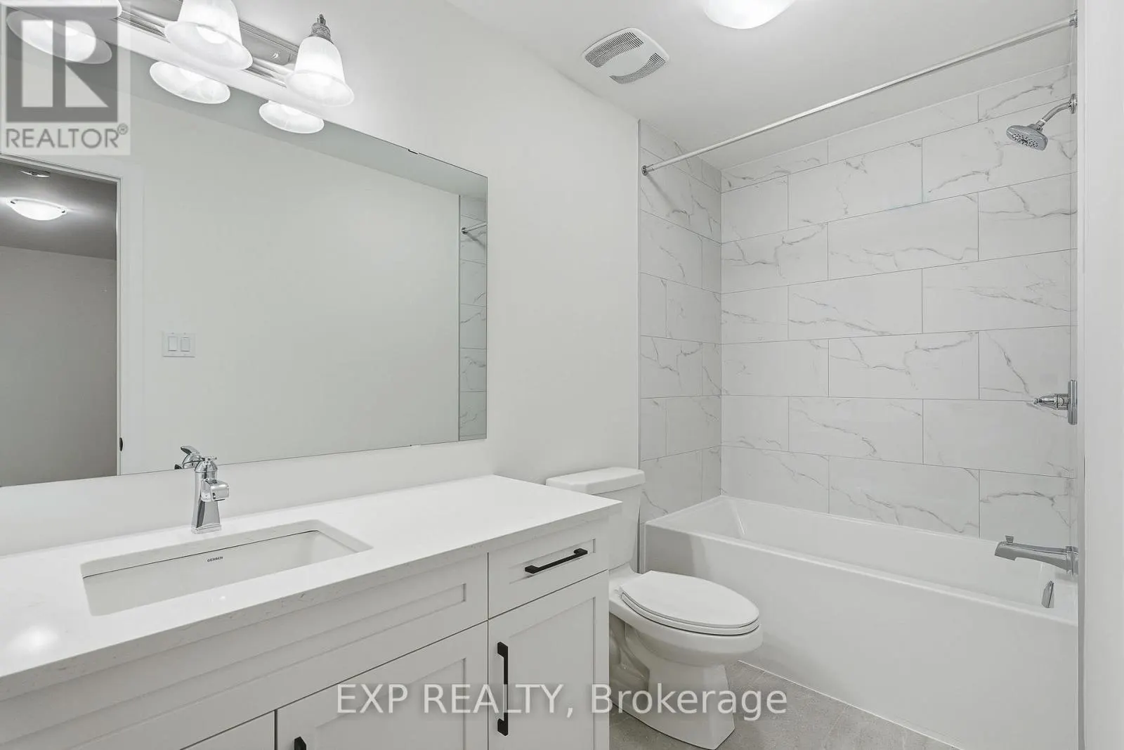 243 SUMAC CRESCENT