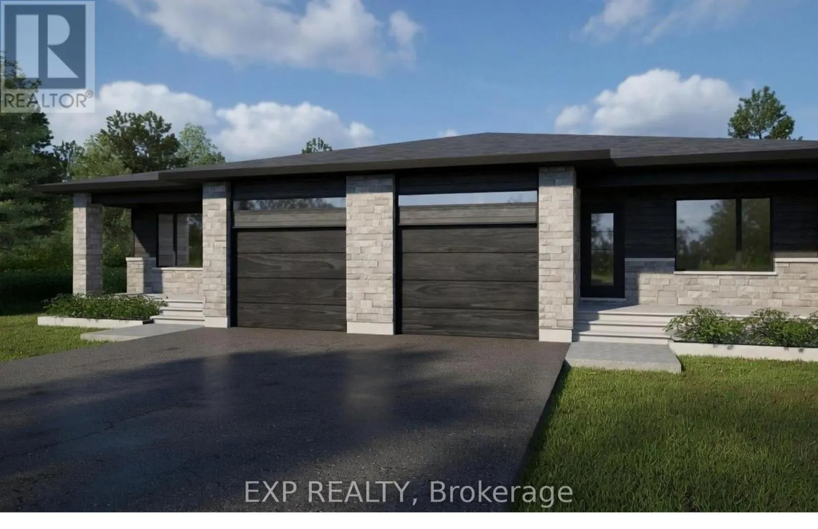 237 SUMAC CRESCENT STREET