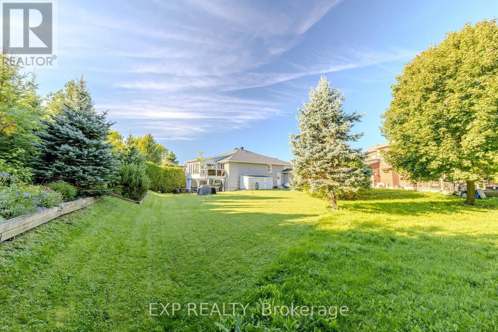 160 HERITAGE PLACE