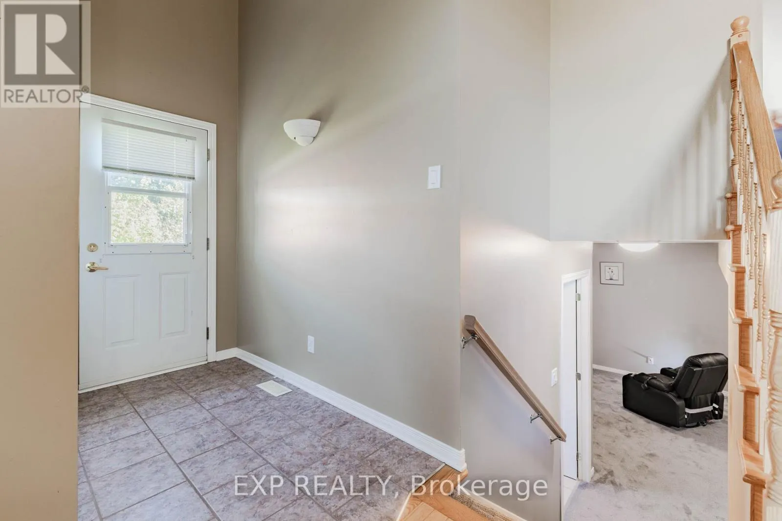 160 HERITAGE PLACE