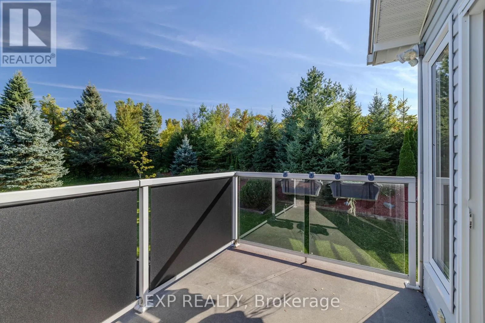 160 HERITAGE PLACE