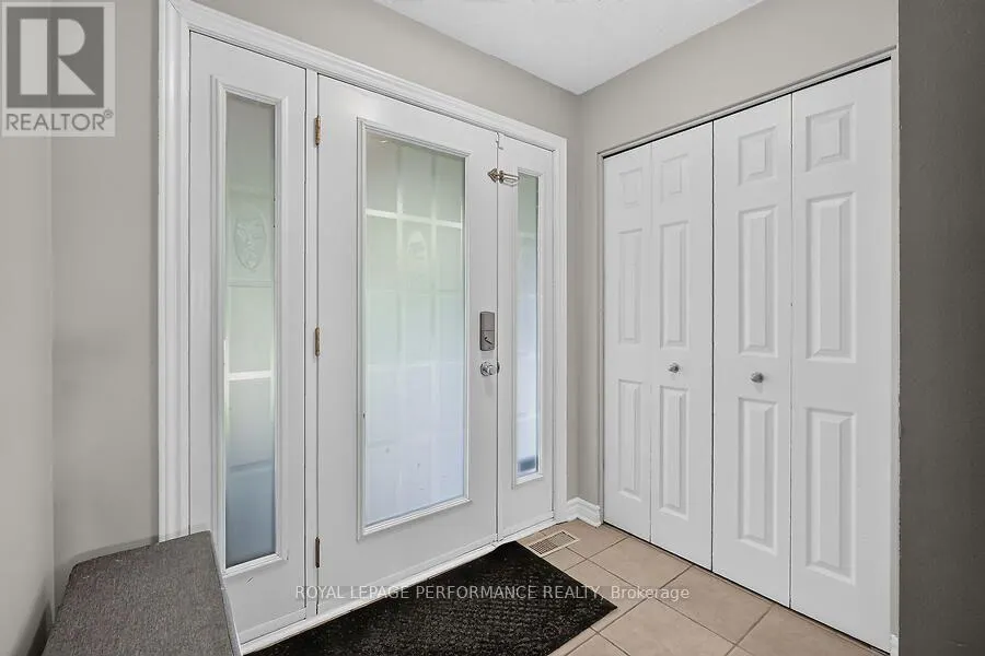 266 MICA CRESCENT W