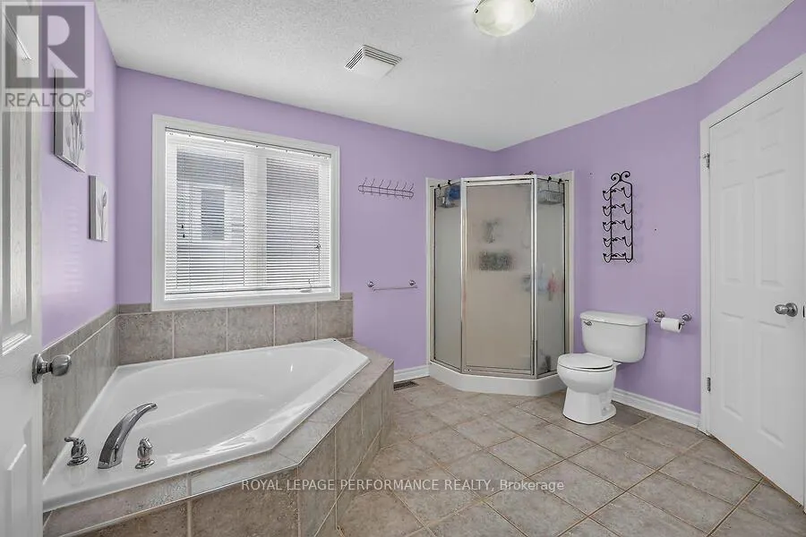 266 MICA CRESCENT W