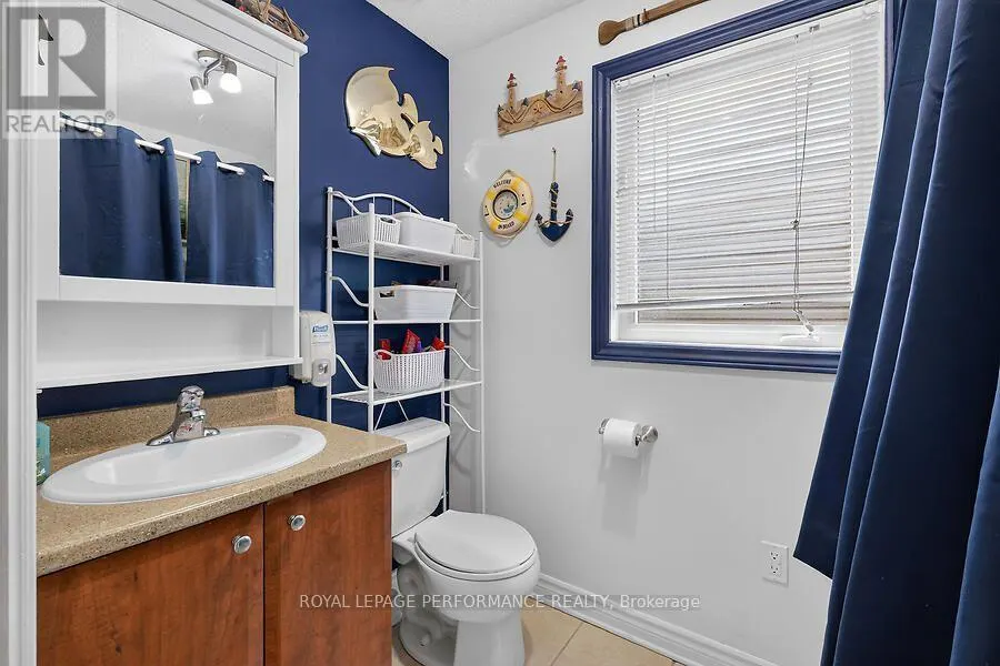 266 MICA CRESCENT W