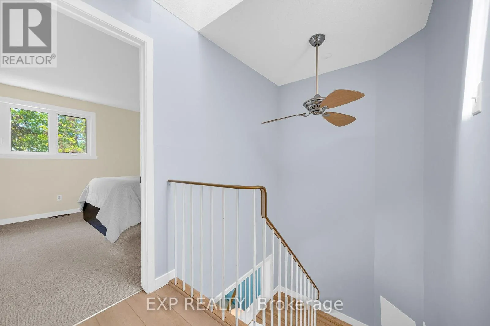 6431 TIMOTHY COURT
