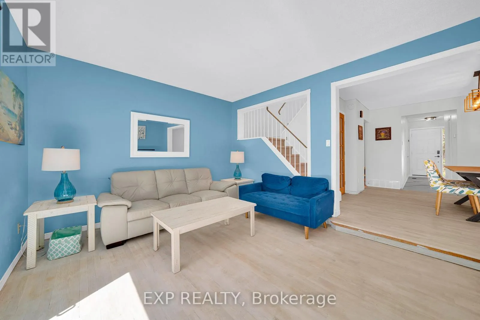 6431 TIMOTHY COURT